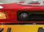 Hyundai i20 1.0 T-GDI PREMIUM Navigatie Cruise Apple Climat Camera Key less