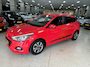 Hyundai i20 1.0 T-GDI PREMIUM Navigatie Cruise Apple Climat Camera Key less