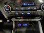 Hyundai i20 1.0 T-GDI PREMIUM Navigatie Cruise Apple Climat Camera Key less