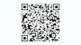 Hyundai i20 1.0 T-GDI PREMIUM Navigatie Cruise Apple Climat Camera Key less