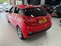 Hyundai i20 1.0 T-GDI PREMIUM / Navi / Cruise / Apple / Climat / Camera / Key less