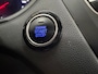 Hyundai i20 1.0 T-GDI PREMIUM / Navi / Cruise / Apple / Climat / Camera / Key less