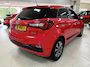 Hyundai i20 1.0 T-GDI PREMIUM Navigatie Cruise Apple Climat Camera Key less