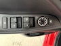 Hyundai i20 1.0 T-GDI PREMIUM / Navi / Cruise / Apple / Climat / Camera / Key less