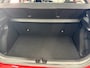 Hyundai i20 1.0 T-GDI PREMIUM / Navi / Cruise / Apple / Climat / Camera / Key less