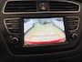 Hyundai i20 1.0 T-GDI PREMIUM / Navi / Cruise / Apple / Climat / Camera / Key less