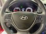 Hyundai i20 1.0 T-GDI PREMIUM Navigatie Cruise Apple Climat Camera Key less