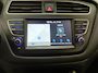 Hyundai i20 1.0 T-GDI PREMIUM Navigatie Cruise Apple Climat Camera Key less