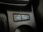 Hyundai i20 1.0 T-GDI PREMIUM Navigatie Cruise Apple Climat Camera Key less