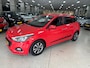 Hyundai i20 1.0 T-GDI PREMIUM / Navi / Cruise / Apple / Climat / Camera / Key less