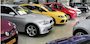 Hyundai i20 1.0 T-GDI PREMIUM Navigatie Cruise Apple Climat Camera Key less