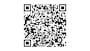 Hyundai i20 1.0 T-GDI PREMIUM / Navi / Cruise / Apple / Climat / Camera / Key less