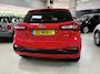 Hyundai i20 1.0 T-GDI PREMIUM Navigatie Cruise Apple Climat Camera Key less