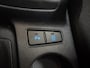 Hyundai i20 1.0 T-GDI PREMIUM / Navi / Cruise / Apple / Climat / Camera / Key less