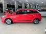 Hyundai i20 1.0 T-GDI PREMIUM / Navi / Cruise / Apple / Climat / Camera / Key less
