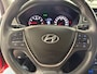 Hyundai i20 1.0 T-GDI PREMIUM / Navi / Cruise / Apple / Climat / Camera / Key less