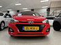 Hyundai i20 1.0 T-GDI PREMIUM Navigatie Cruise Apple Climat Camera Key less