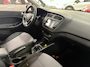 Hyundai i20 1.0 T-GDI PREMIUM Navigatie Cruise Apple Climat Camera Key less