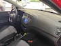 Hyundai i20 1.0 T-GDI PREMIUM / Navi / Cruise / Apple / Climat / Camera / Key less