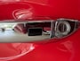 Hyundai i20 1.0 T-GDI PREMIUM / Navi / Cruise / Apple / Climat / Camera / Key less