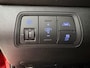 Hyundai i20 1.0 T-GDI PREMIUM / Navi / Cruise / Apple / Climat / Camera / Key less