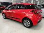 Hyundai i20 1.0 T-GDI PREMIUM Navigatie Cruise Apple Climat Camera Key less
