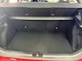 Hyundai i20 1.0 T-GDI PREMIUM Navigatie Cruise Apple Climat Camera Key less