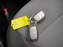 Hyundai i20 1.0 T-GDI PREMIUM / Navi / Cruise / Apple / Climat / Camera / Key less