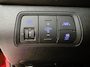 Hyundai i20 1.0 T-GDI PREMIUM Navigatie Cruise Apple Climat Camera Key less