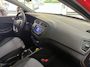 Hyundai i20 1.0 T-GDI PREMIUM Navigatie Cruise Apple Climat Camera Key less