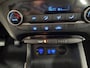 Hyundai i20 1.0 T-GDI PREMIUM / Navi / Cruise / Apple / Climat / Camera / Key less