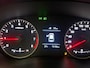 Hyundai i20 1.0 T-GDI PREMIUM / Navi / Cruise / Apple / Climat / Camera / Key less