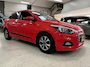 Hyundai i20 1.0 T-GDI PREMIUM Navigatie Cruise Apple Climat Camera Key less