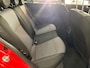 Hyundai i20 1.0 T-GDI PREMIUM / Navi / Cruise / Apple / Climat / Camera / Key less