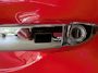 Hyundai i20 1.0 T-GDI PREMIUM Navigatie Cruise Apple Climat Camera Key less