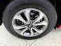 Hyundai i20 1.0 T-GDI PREMIUM Navigatie Cruise Apple Climat Camera Key less