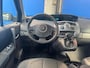 Renault Scenic 2.0-16V Business Line Benzine/LPG