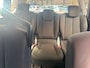 Renault Scenic 2.0-16V Business Line Benzine/LPG