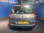 Renault Scenic 2.0-16V Business Line Benzine/LPG