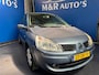 Renault Scenic 2.0-16V Business Line Benzine/LPG