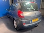 Renault Scenic 2.0-16V Business Line Benzine/LPG
