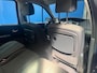 Renault Scenic 2.0-16V Business Line Benzine/LPG