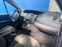 Renault Scenic 2.0-16V Business Line Benzine/LPG