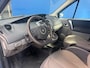 Renault Scenic 2.0-16V Business Line Benzine/LPG