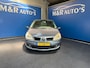 Renault Scenic 2.0-16V Business Line Benzine/LPG