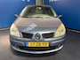 Renault Scenic 2.0-16V Business Line Benzine/LPG