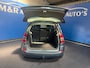 Renault Scenic 2.0-16V Business Line Benzine/LPG