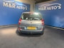 Renault Scenic 2.0-16V Business Line Benzine/LPG