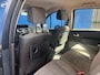 Renault Scenic 2.0-16V Business Line Benzine/LPG