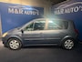Renault Scenic 2.0-16V Business Line Benzine/LPG